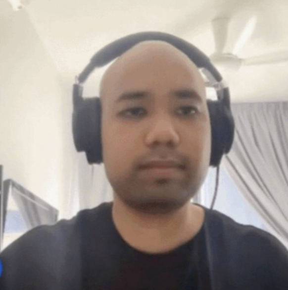 Pukerainbow 🤮🌈 tweet media