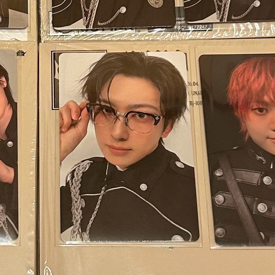 やんやん tweet media