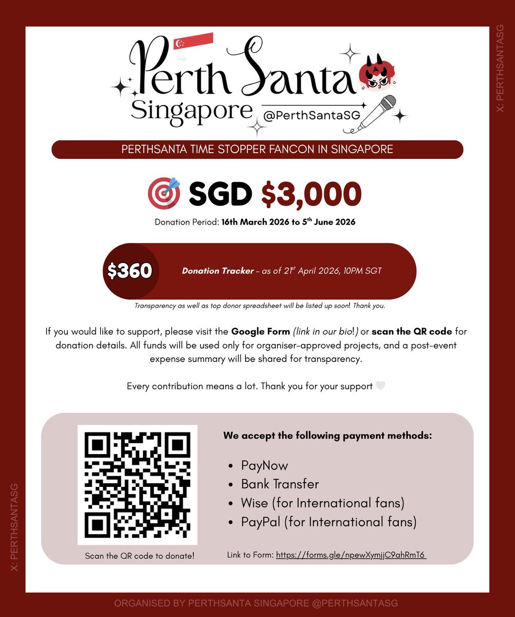 Hi Ini Yaya tweet media