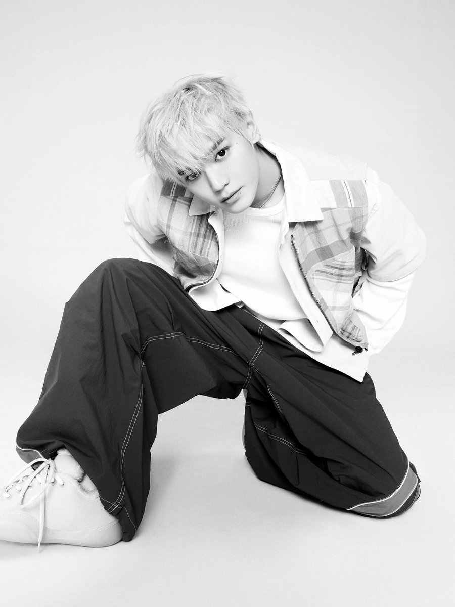 𝖨𝗍’𝗌, Capt. 𝖩𝖾𝗋𝖾𝗆𝗂𝖺𝗁. tweet media