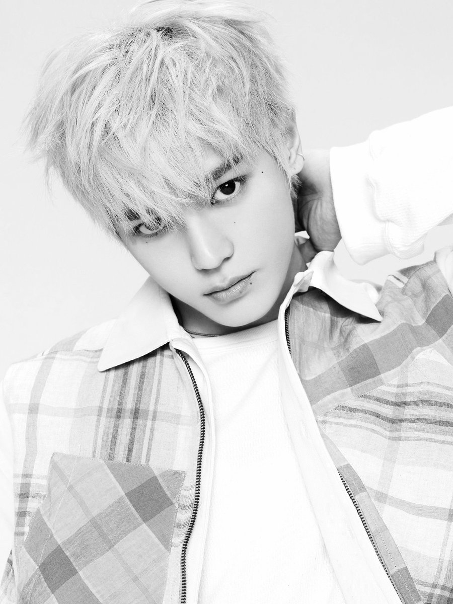 𝖨𝗍’𝗌, Capt. 𝖩𝖾𝗋𝖾𝗆𝗂𝖺𝗁. tweet media