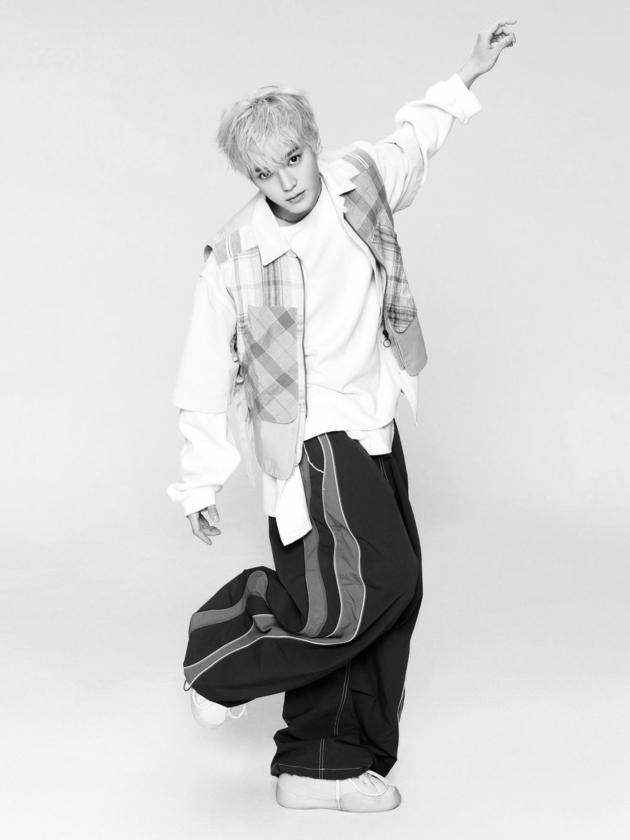 𝖨𝗍’𝗌, Capt. 𝖩𝖾𝗋𝖾𝗆𝗂𝖺𝗁. tweet media