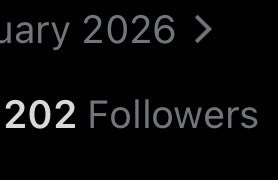 PeachyCat |🐾🎀 tweet media