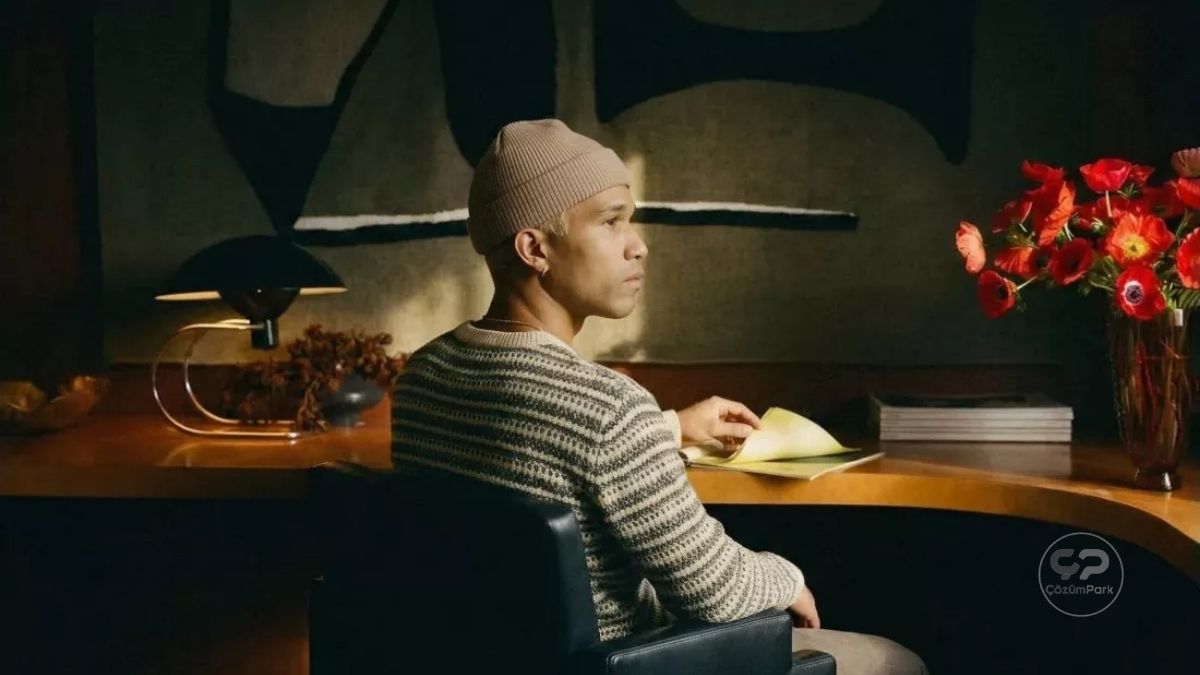 Çözümpark Bilişim Portalı tweet media