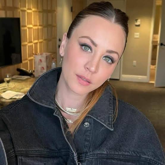 EsomchiNna60892's tweet image. When are we going to meet and greet #viral #Kaylestyle #florida #Luxurylife