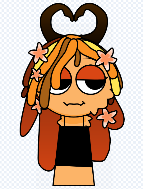 pepperkaz tweet media