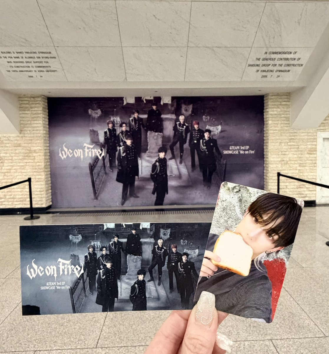 うい🐰 tweet media