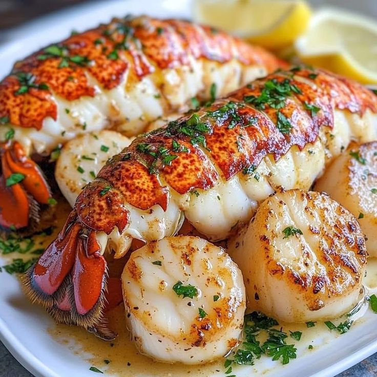 Sizzle Food tweet media