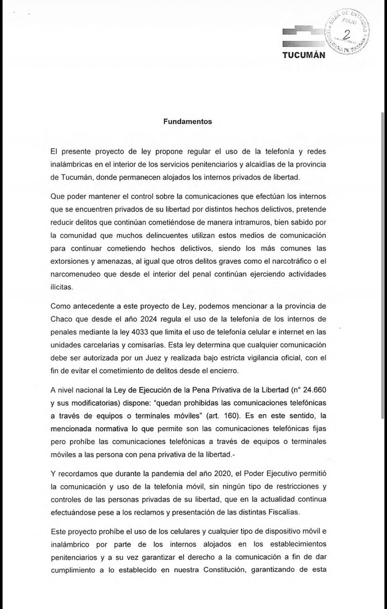 José Cano tweet media