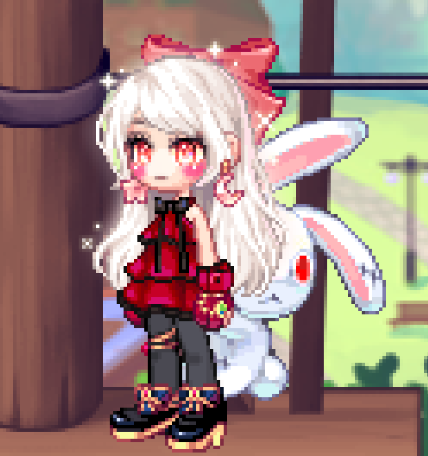 けい(けさん) tweet media