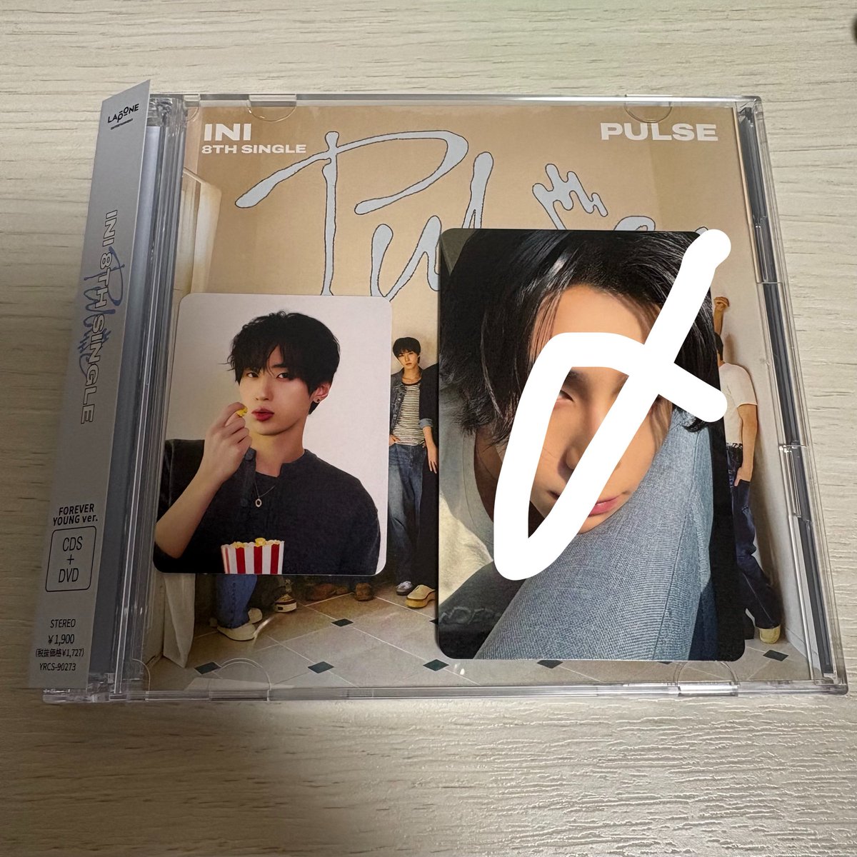 ぴねこ tweet media