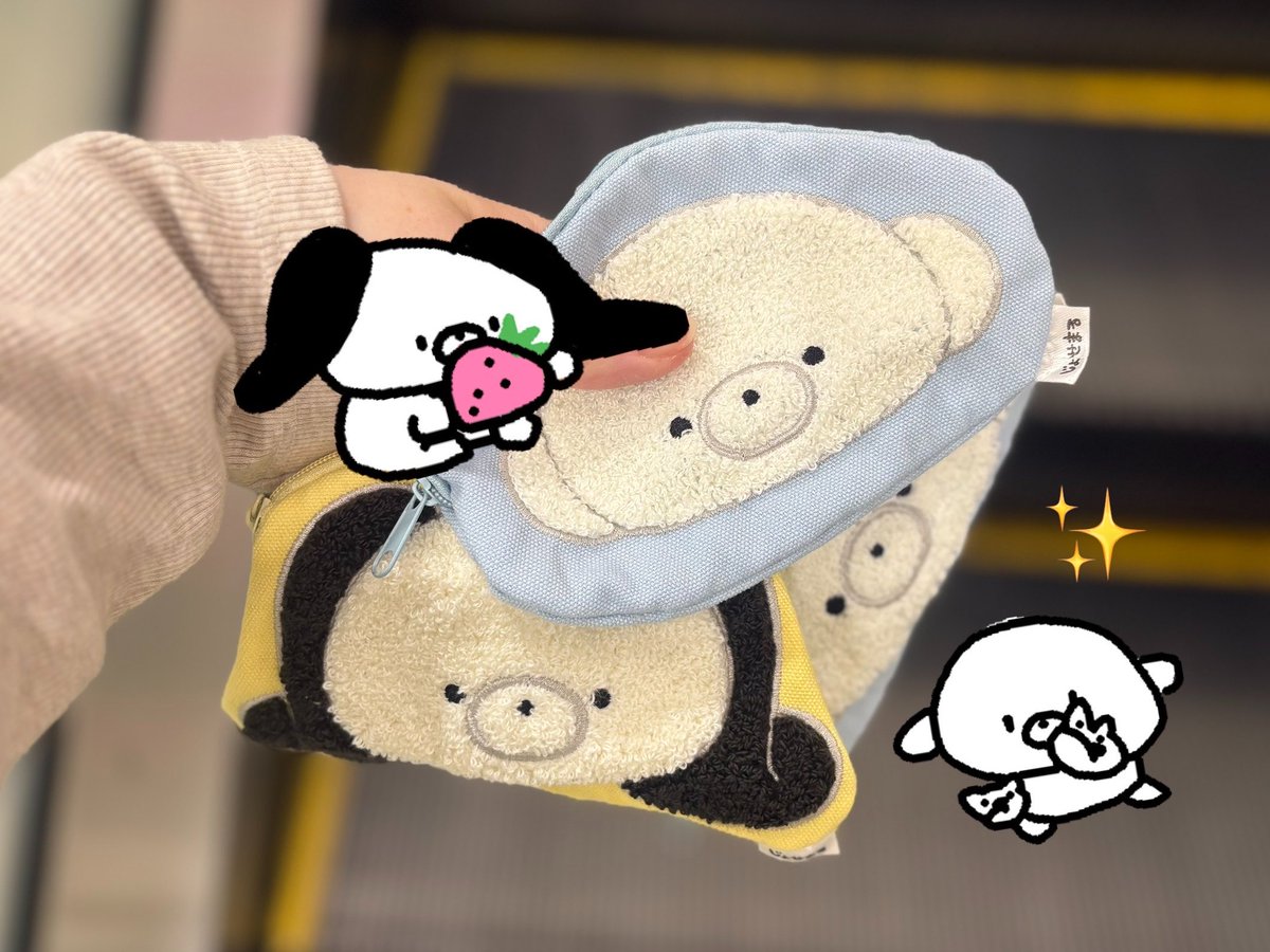 いのち屋 (@inochi_ya) / Posts / X