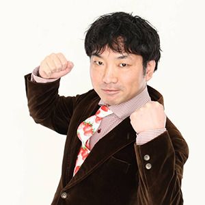 日本プロ麻雀連盟本部道場 tweet media