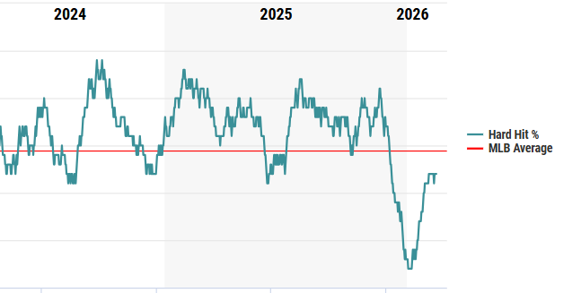 Claiborne Snowden tweet media
