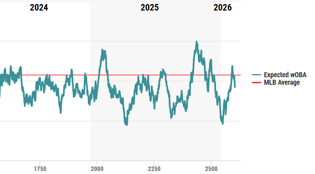 Claiborne Snowden tweet media