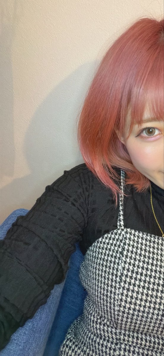 りぼん︎︎︎︎ ☺︎ ３ⓜ 🎀 tweet media