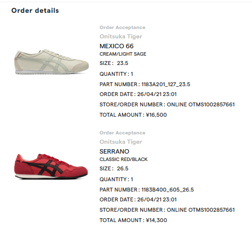 THS-𝐓𝐡𝐞 𝐇𝐚𝐩𝐩𝐲 𝐒𝐭𝐨𝐫𝐞 tweet media