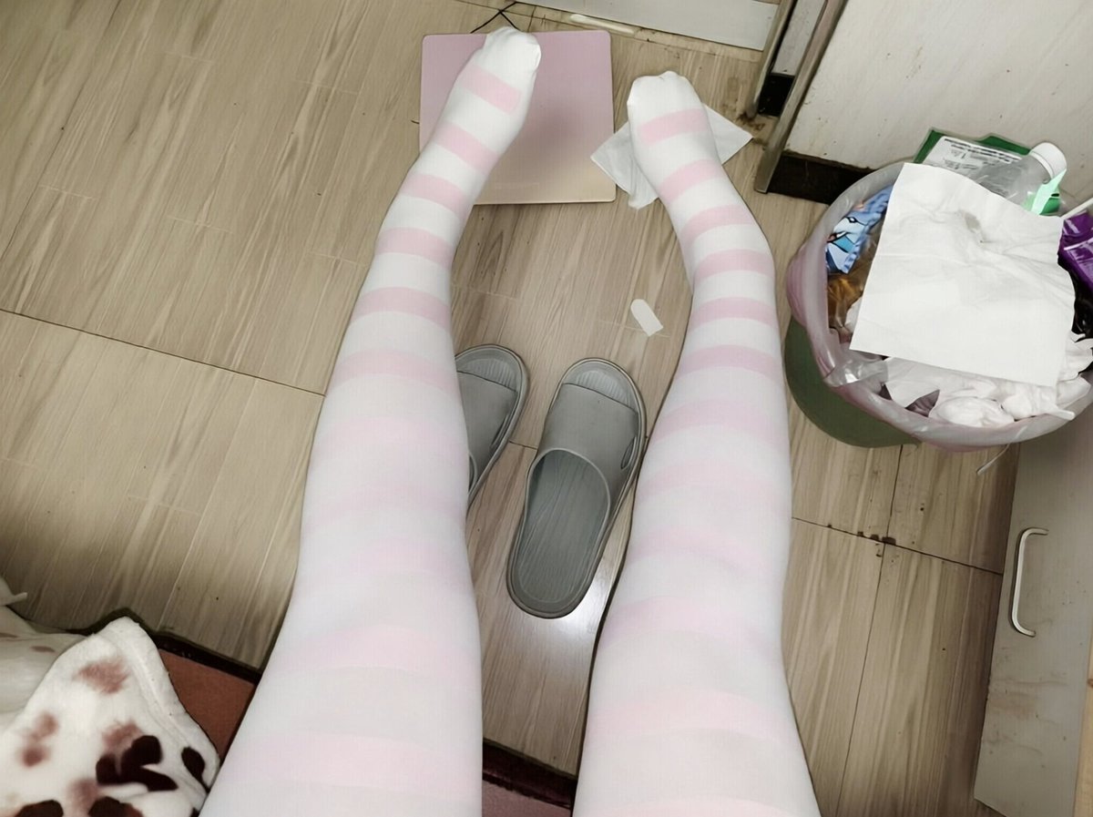 miku137752's tweet photo. https://t.co/r6RAoa3wU1