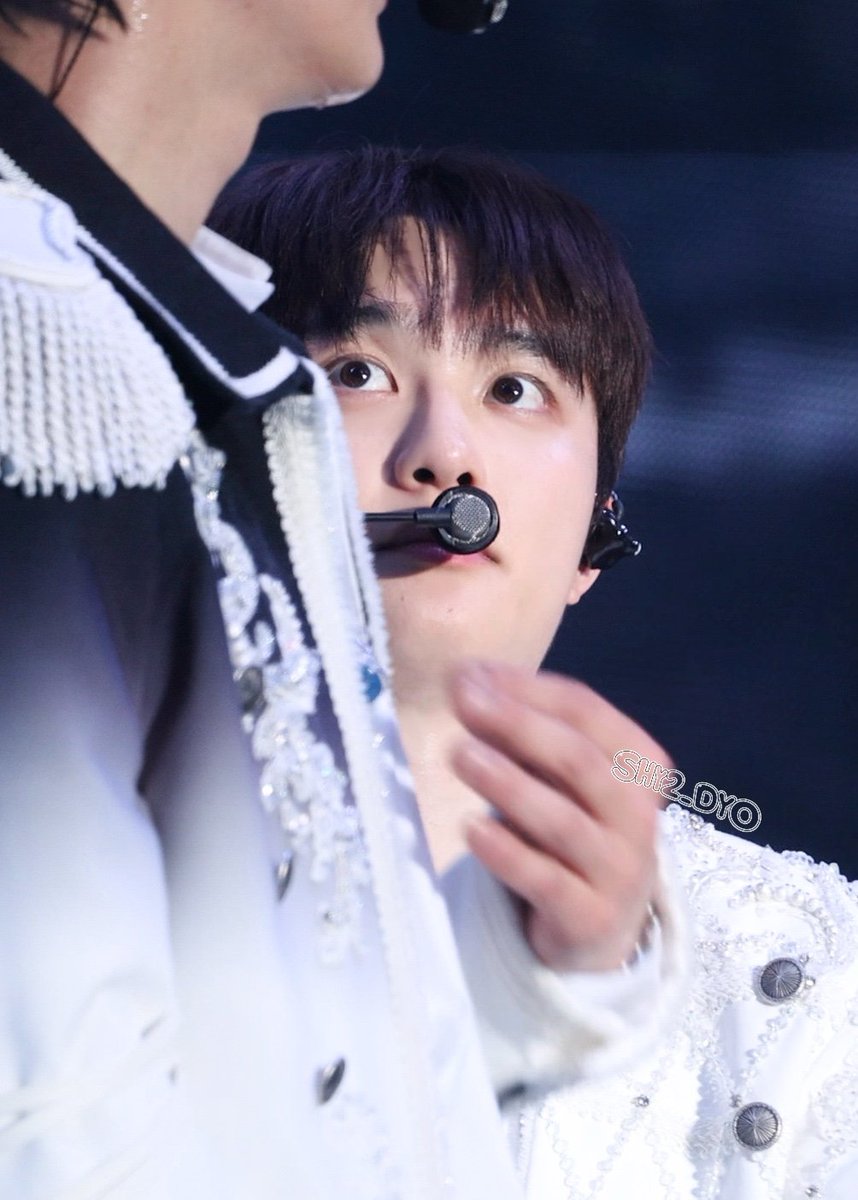 샤2한됴덕후 tweet media