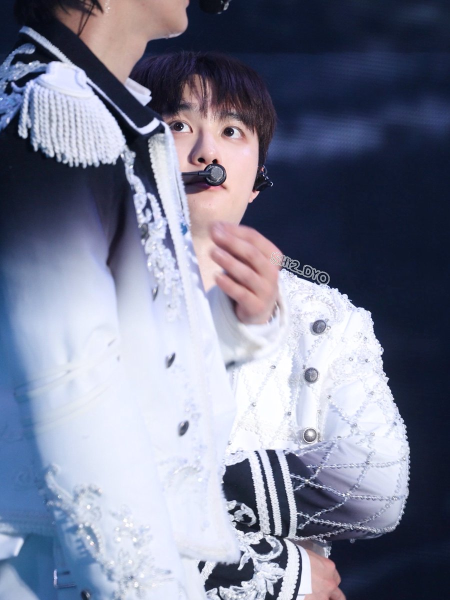 샤2한됴덕후 tweet media