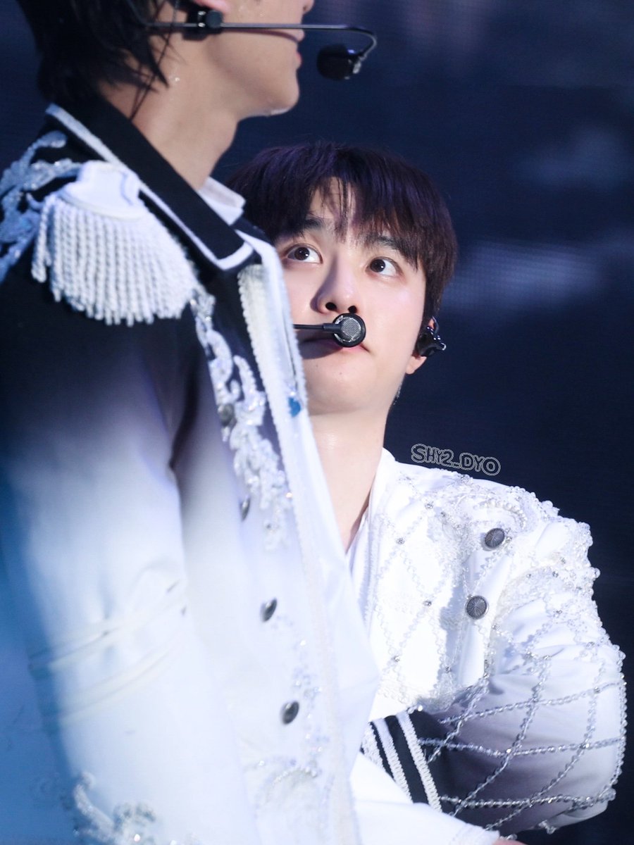 샤2한됴덕후 tweet media