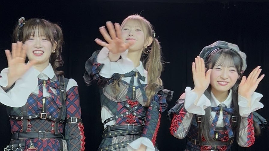 泡吹いたᥬ😳ᩤ(楽しかった)