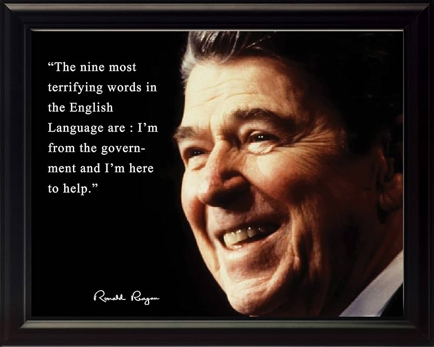 <a href="/jackunheard/">Jack</a> Mamdani is literally the government showing up uninvited to your door to "help".