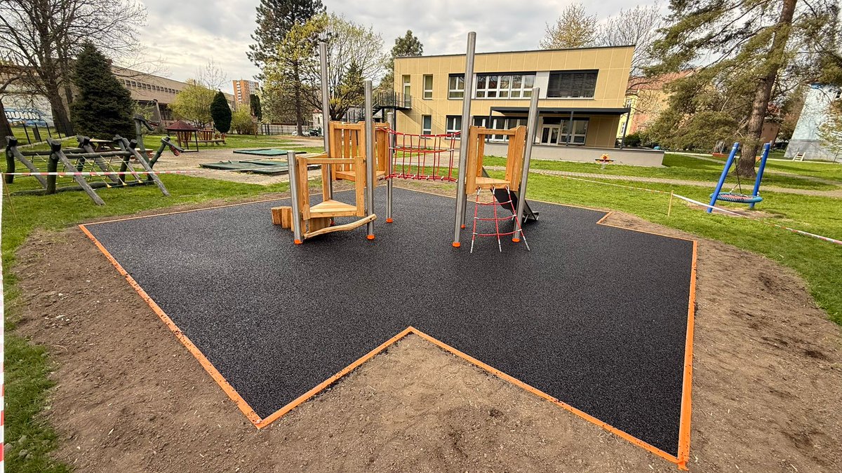 Bohumín_news tweet media