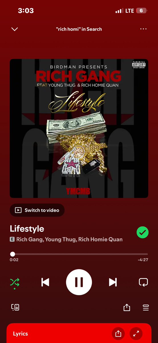 Fiyinfoluwa tweet media