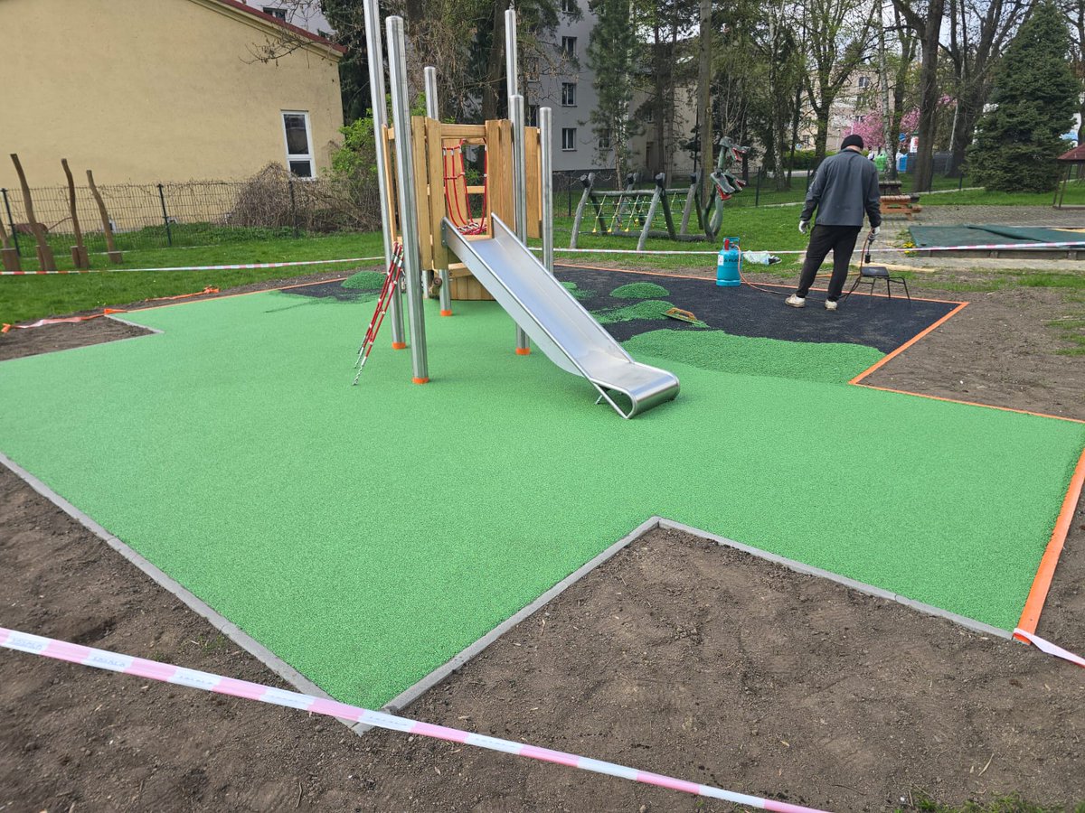 Bohumín_news tweet media