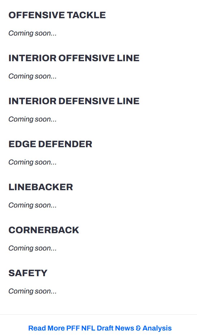 Shaun Newkirk tweet media