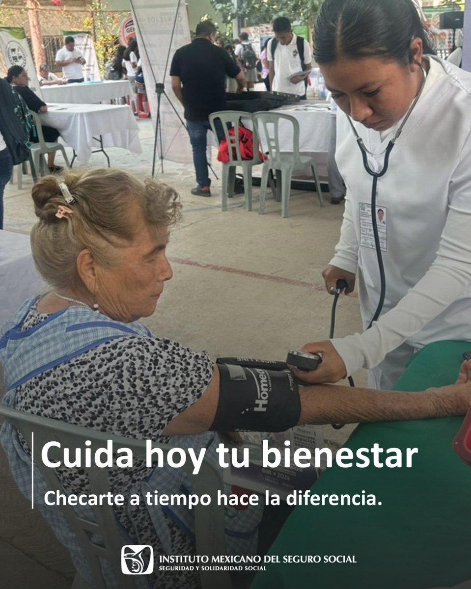 IMSS Guerrero tweet media