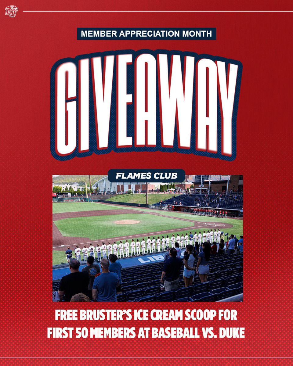 Flames Club tweet media