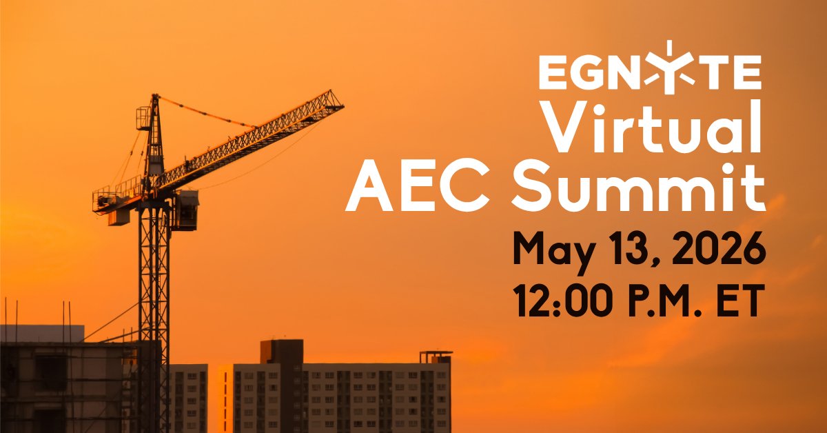 ACEC-SC tweet media