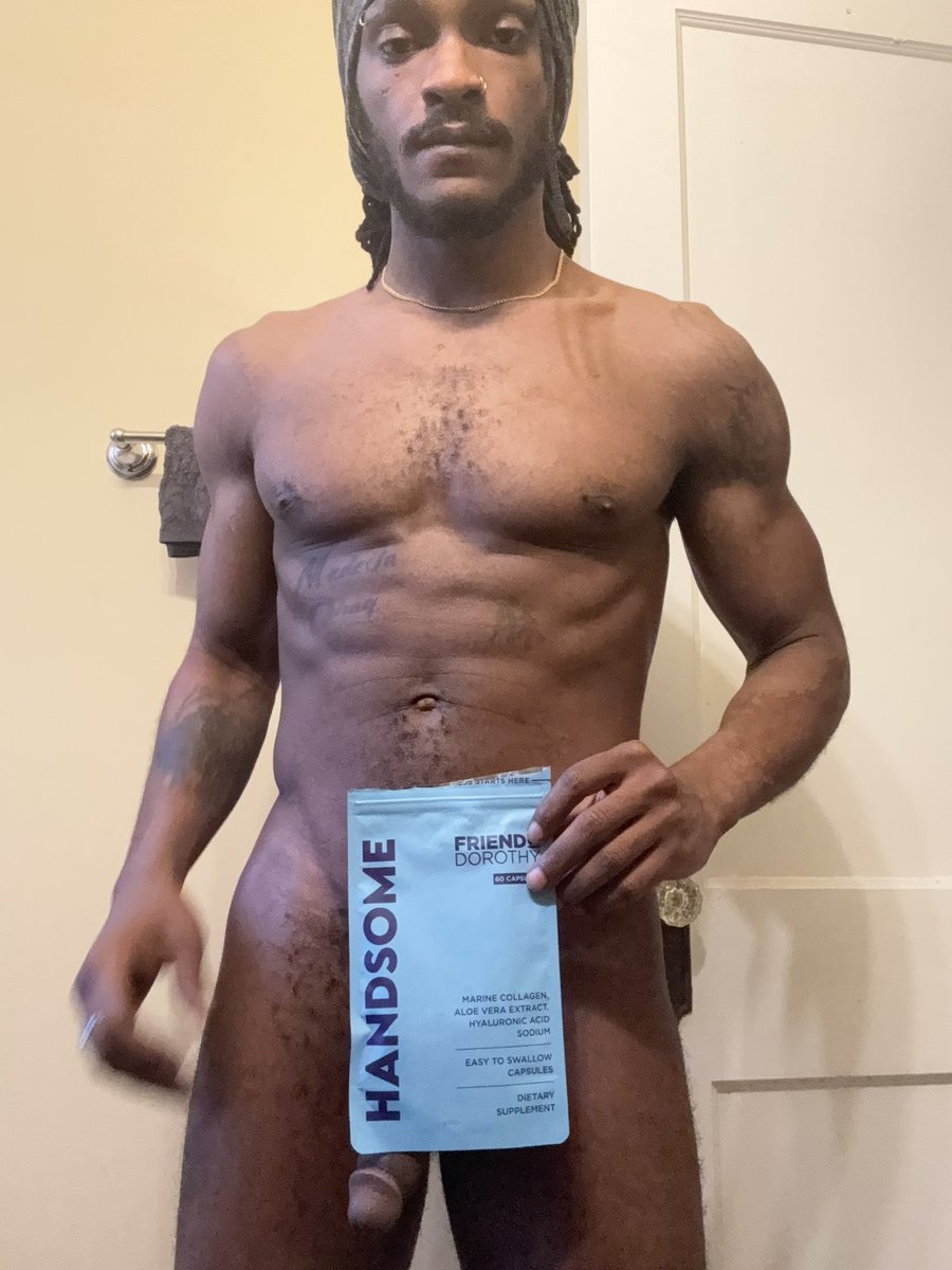 Voodoo🖤🪄 tweet media