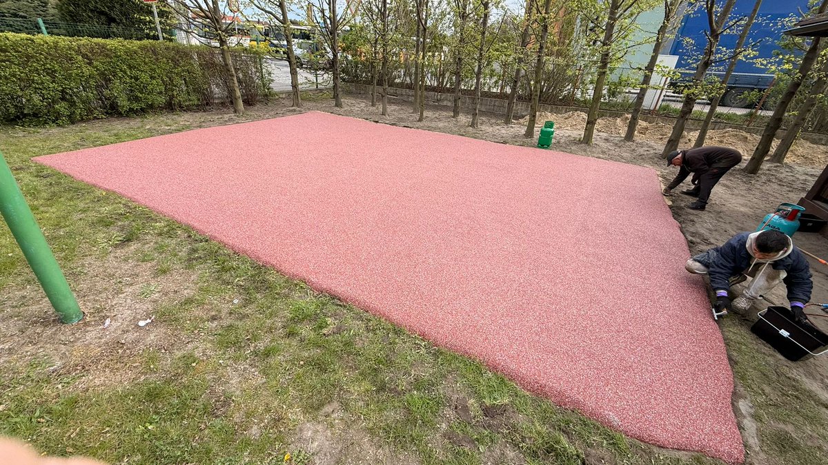 Bohumín_news tweet media