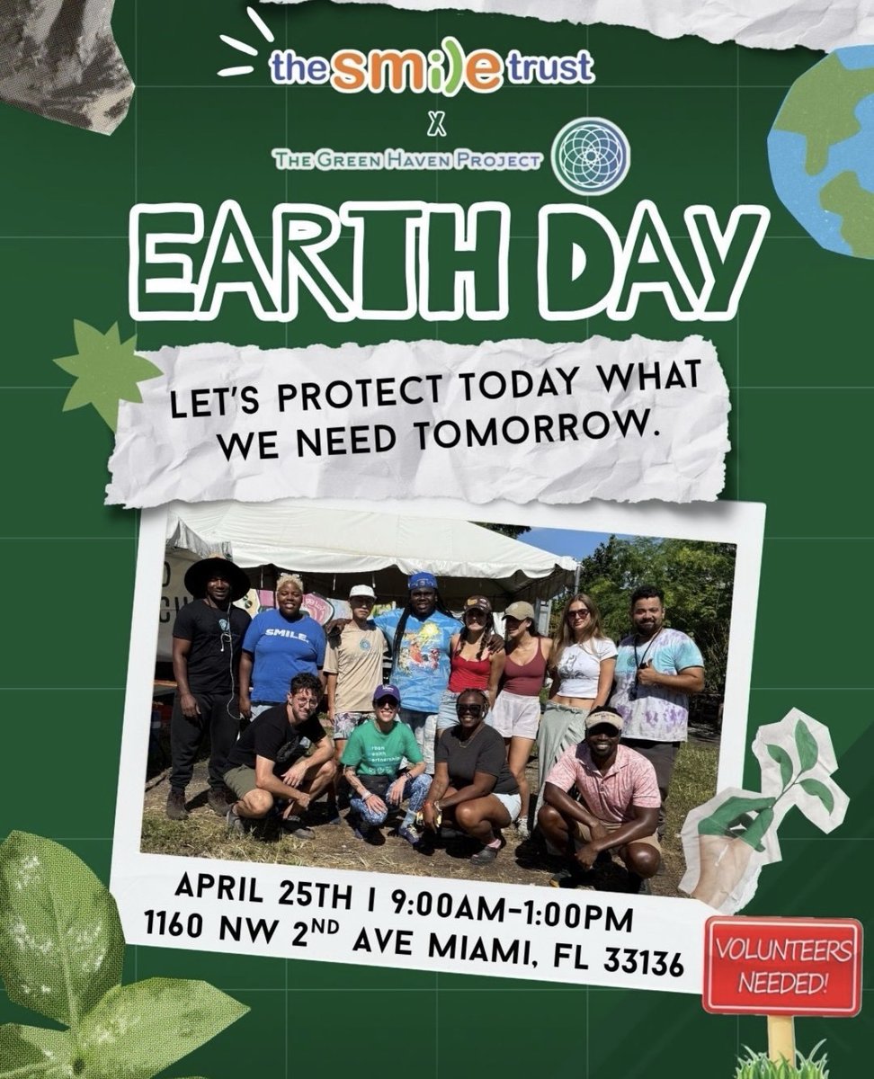 Miami Climate Alliance tweet media