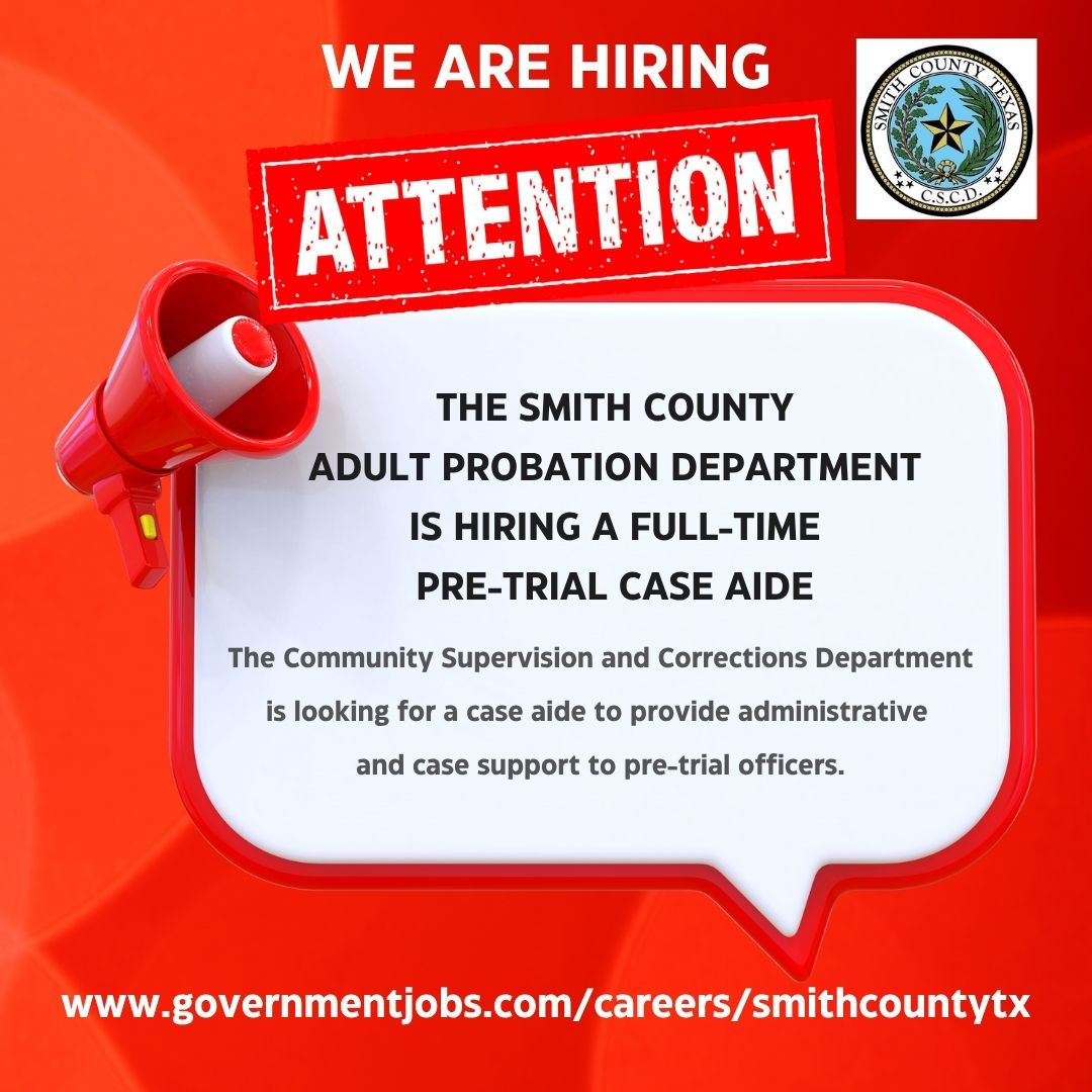 SmithCountyNews tweet media