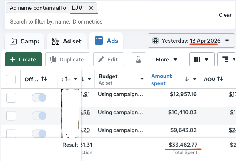 Lachezar Voynov tweet media