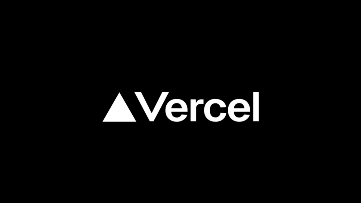 LukePowell37880's tweet photo. @vercel is currently down!! https://t.co/SjADRKVH1y