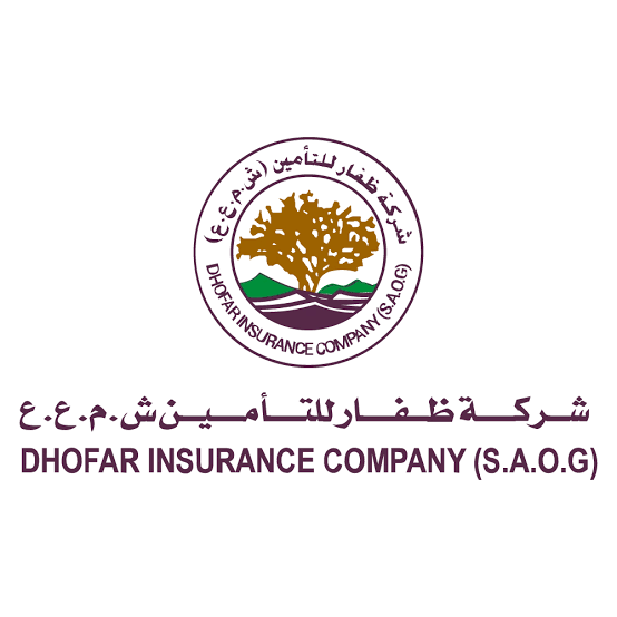 9izun's tweet photo. 📈 ظفار للتأمين تفتتح 2026 بنمو قوي
حققت شركة ظفار للتأمين (#DICS) نموًا في أرباح الربع الأول 2026 بنسبة 40.6٪
• صافي الربح: 2.67 مليون ريال
مقابل 1.9 مليون ريال في نفس الفترة من 2025
• الإيرادات: 24.4 مليون ريال (+2.5٪) https://t.co/SjsjN9B94h