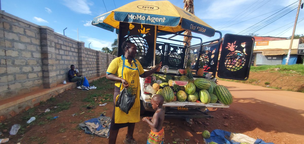 Dickens Friday KAKA tweet media