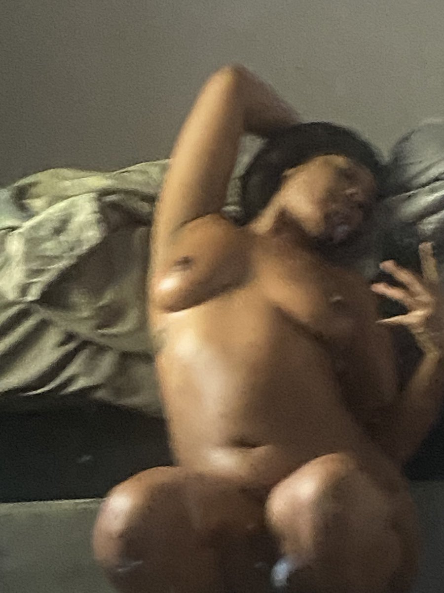 Raven Lux tweet media