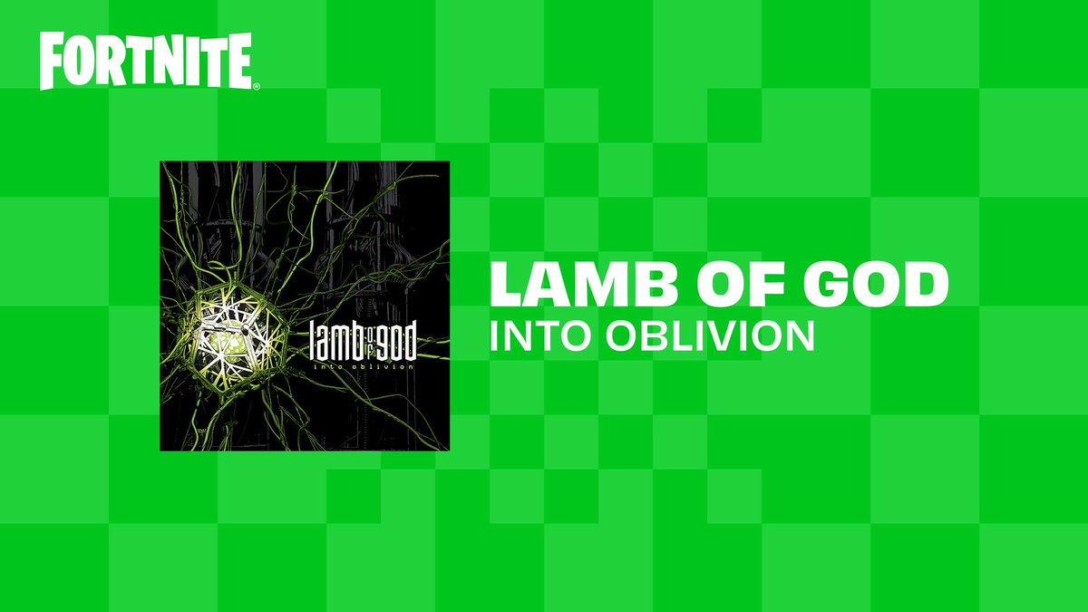 BeastFNCreative / Akira • Fortnite Leaks tweet media