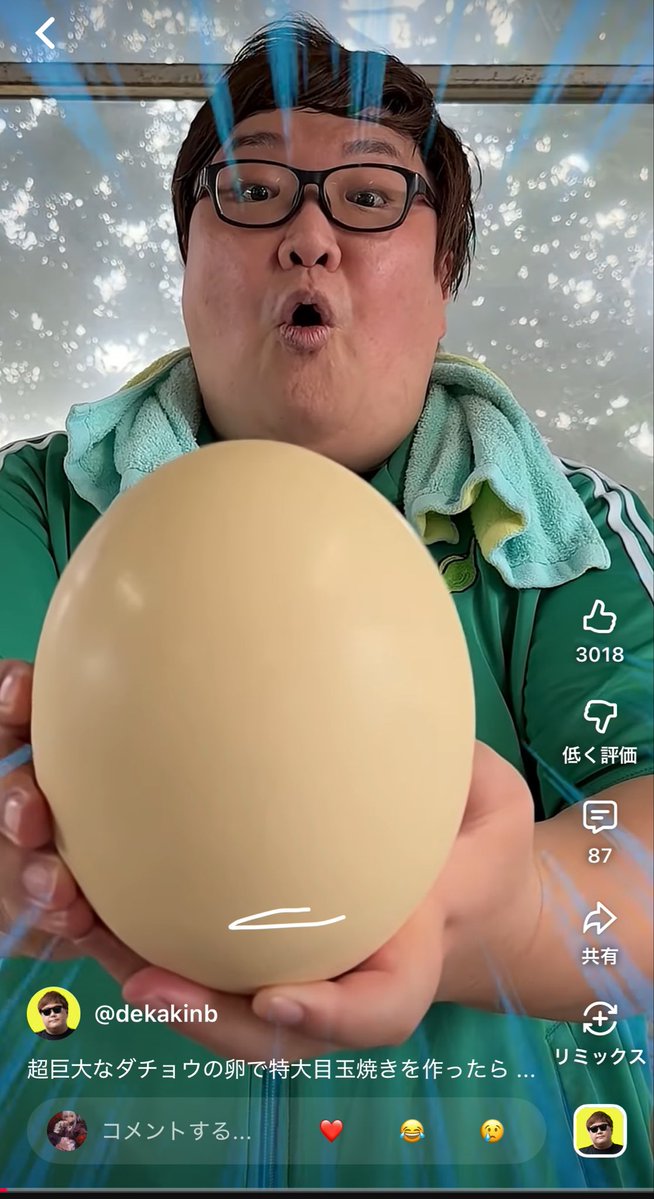 優しい怒らない詰めない@1週間猫化@ムードメーカー@生活@i don't eat@旦那とポイ活 tweet media