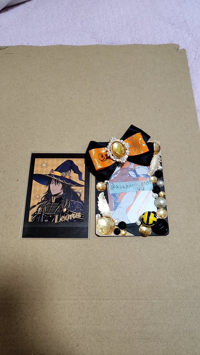 🌅なほ🌅 tweet media