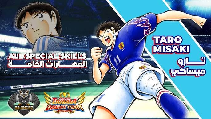 AdrielTheLight tweet media