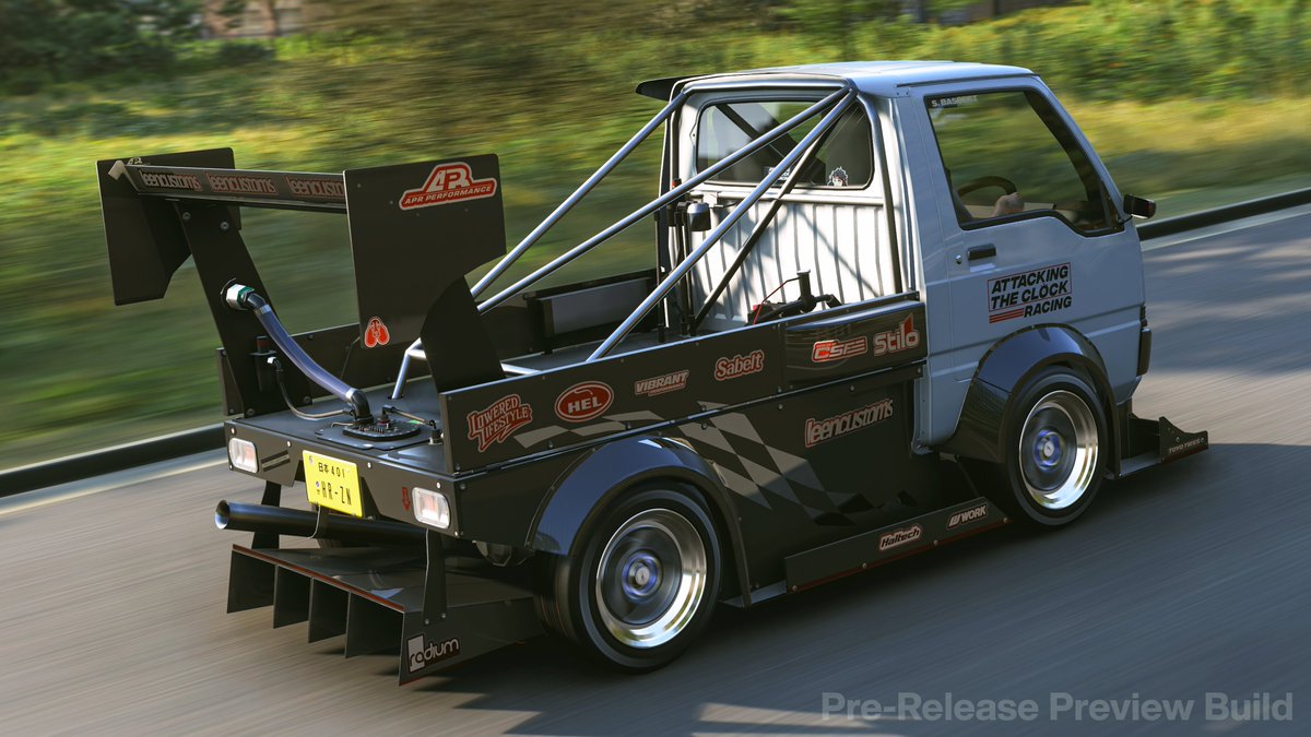 Emil Straher tweet media