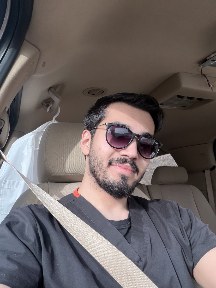 A.Rahman tweet media