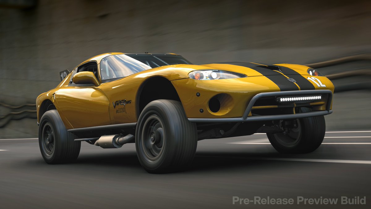 Emil Straher tweet media